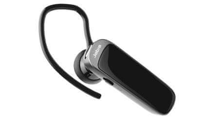 Jabra Bluetooth Headset MINI, černá
