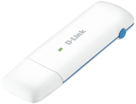D-Link DWM-157 3.75G HSUPA USB Adapter
