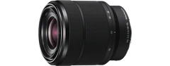 Sony 28–70 mm F3,5–5,6 OSS FE (SEL2870)