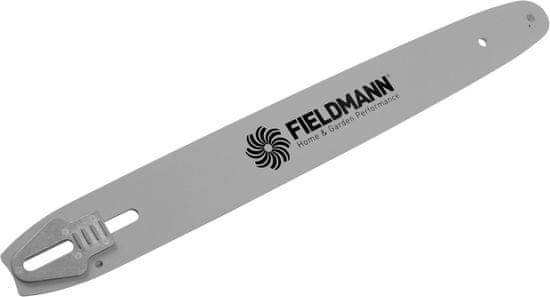 Fieldmann FZP 9014 lišta 16´