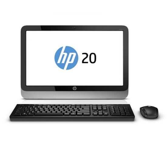 HP 20-2000ec (G3P19EA)