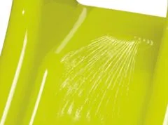 Skluzavka XS zelená 90 cm