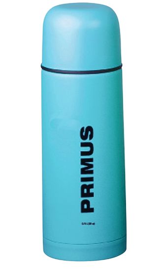 Primus C&H Vacuum Bottle 0,75 l