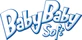 BabyBaby Soft