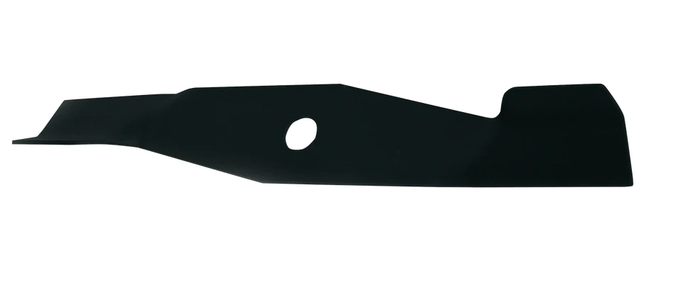 Levně AL-KO nůž náhradní k benz. rot. sekačce, 51 cm 113058