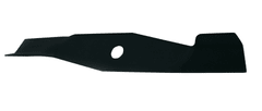 nůž náhradní k benz. rot. sekačce, 51 cm 113058