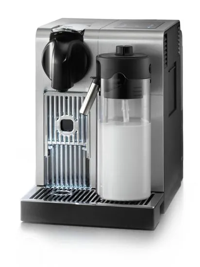 Nespresso kávovar na kapsle De'Longhi EN750.MB