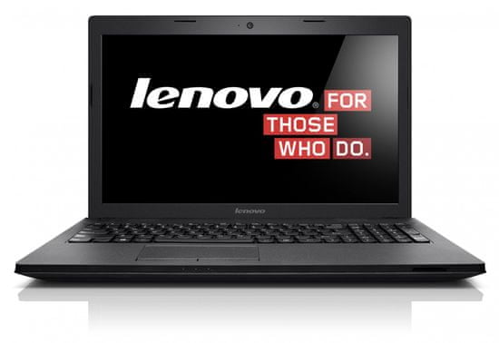 Lenovo IdeaPad G510 (59431881)
