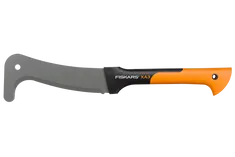Fiskars 126004 WoodXpert XA3 mačeta