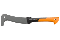 Fiskars mačeta WoodXpert XA3 (1003609)