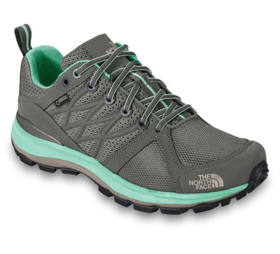 The North Face W Litewave GTX