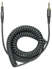 Audio-Technica ATH-M40x sluchátka