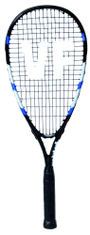Vicfun Speed badminton set 2000