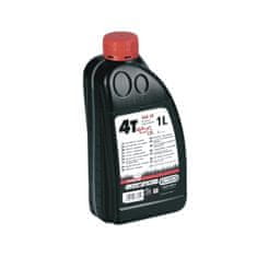 Oregon Motorový olej 4T SAE 30, 1 l