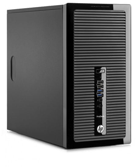 HP ProDesk 490 G1 (D5T60EA)