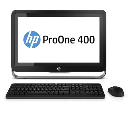 HP ProOne 400 G1 (F4Q61EA)