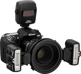 Nikon SpeedLight SB-R1C1