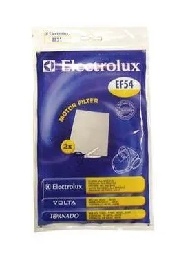 Levně Electrolux EF54
