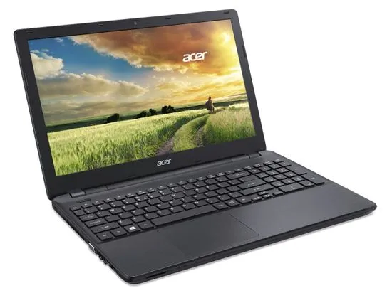 Acer Extensa 2509 (NX.EEZEC.001)