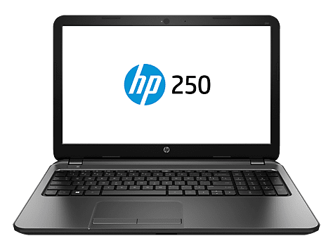 HP 255 G3 (J0Y51EA)