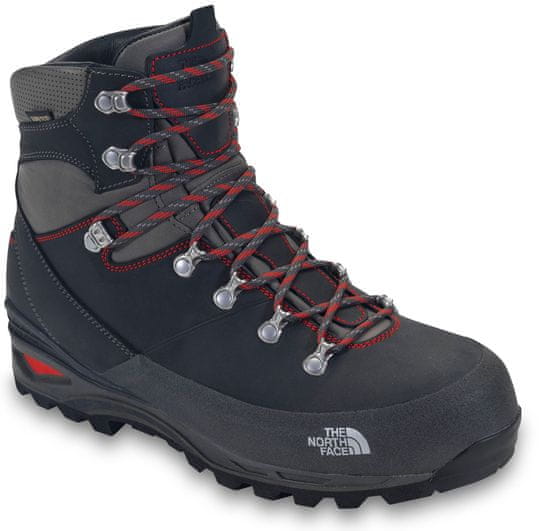 The North Face M Verbera Backpacker GTX