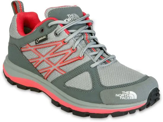 The North Face W Litewave GTX