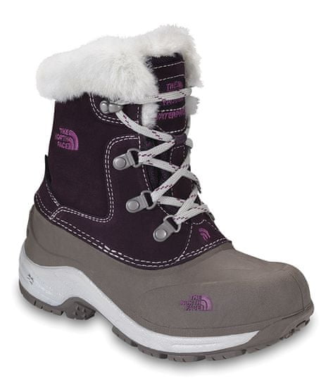 The North Face G McMurdo Boot