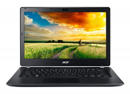 Acer Aspire V 13 (NX.MPGEC.012)