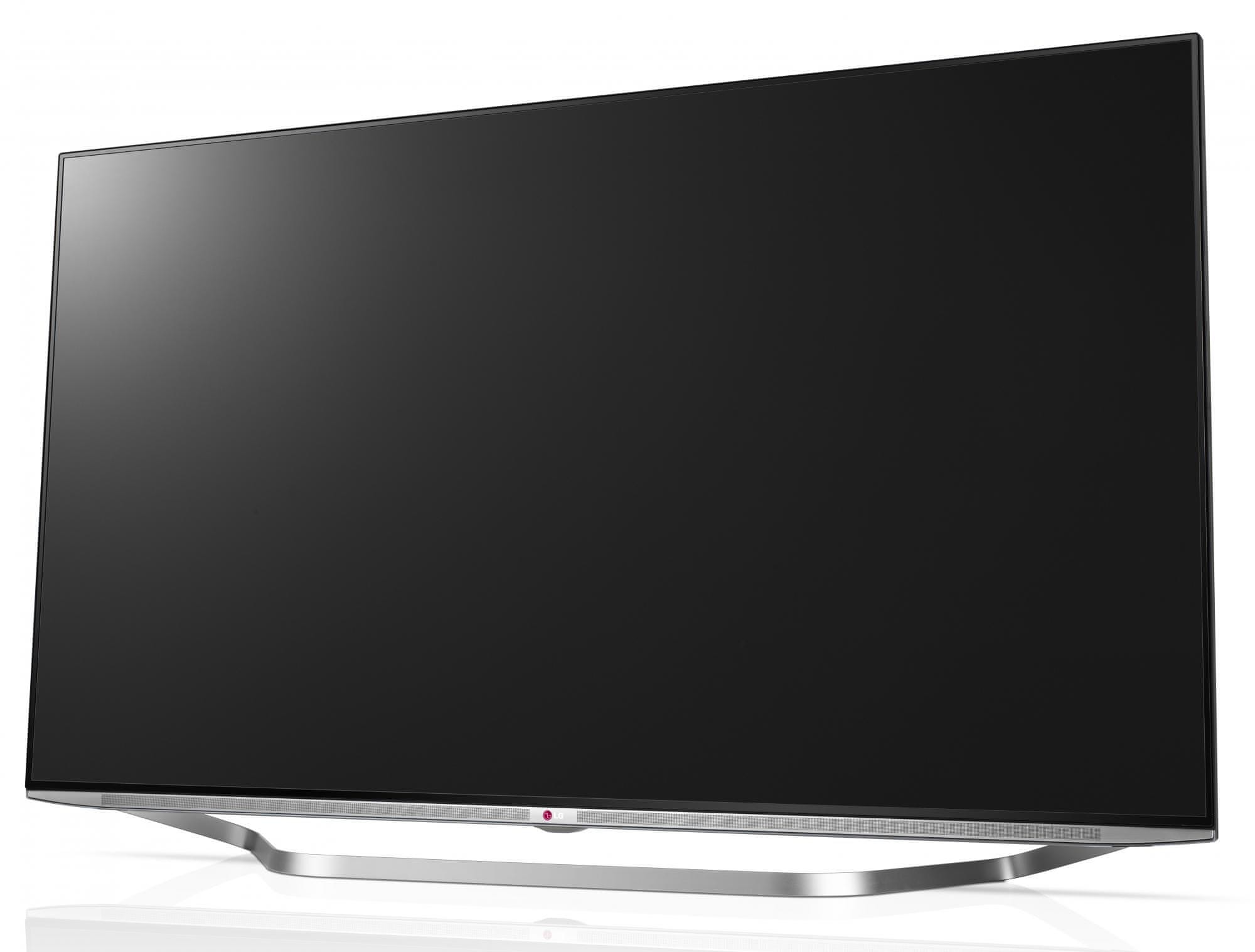 Телевизоры lg 2016. LG 65ub950v. LG ub950v. Телевизор LG 65. LG 55 ub950v HDSP.