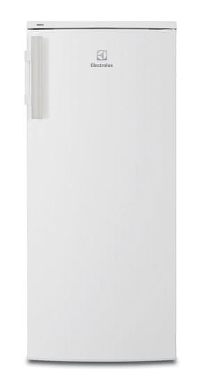 Electrolux lednice s mrazákem ERF 2404 FOW