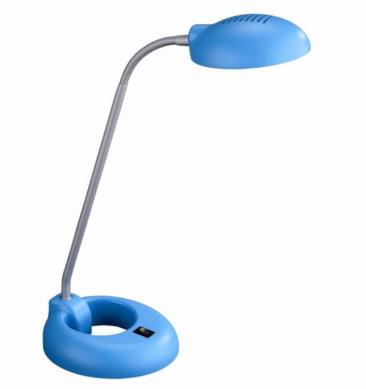 Philips 67107/35/10C stolní lampička