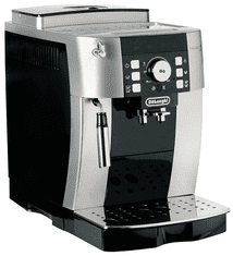 De'Longhi automatický kávovar ECAM 21.117.SB Magnifica S