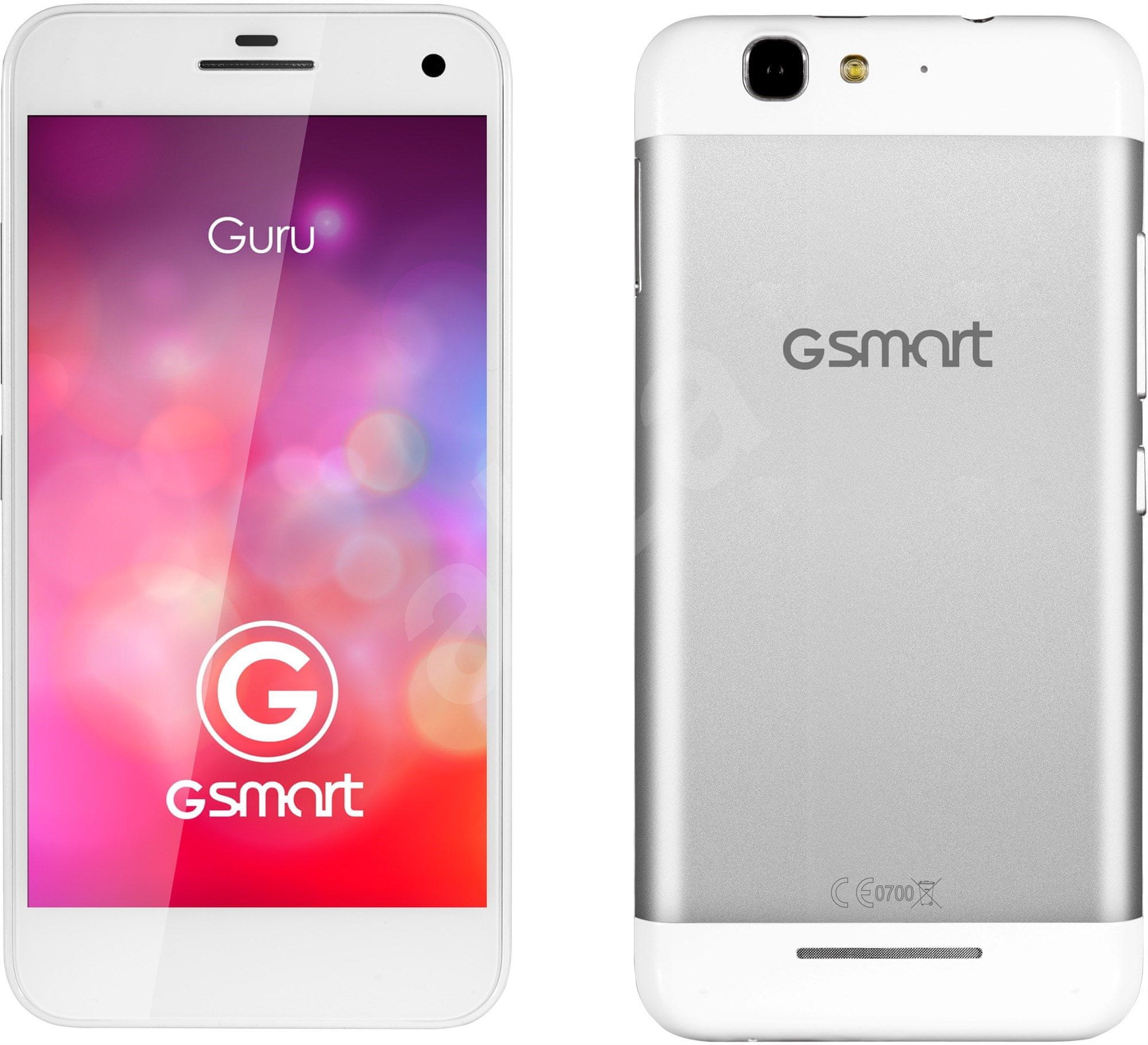 Телефон гб 40. G Smart Guru g1 экран. Телефон Gigabyte g Smart. Гига чат для т. Китайские телефоны брендовые смартфоны.