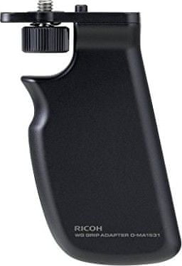 Ricoh WG adaptér s rukojetí O-MA1531