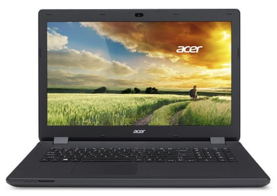 Acer Aspire E 17 (NX.GG7EC.002)