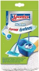 Spontex Express System náhrada