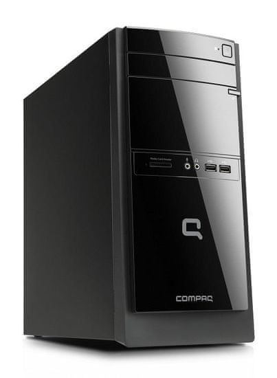 HP Compaq 100-400nc (K2E97EA)