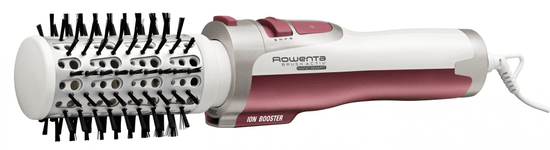 Rowenta CF 9421D0