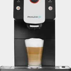 Philco automatický kávovar PHEM 1000