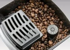 Philco automatický kávovar PHEM 1000