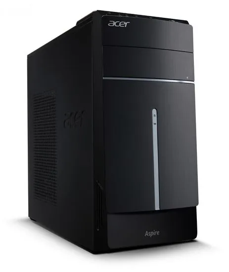 Acer Aspire TC-605 (DT.STKEC.005)
