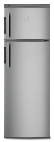 Electrolux lednice s mrazákem EJ2301AOX2