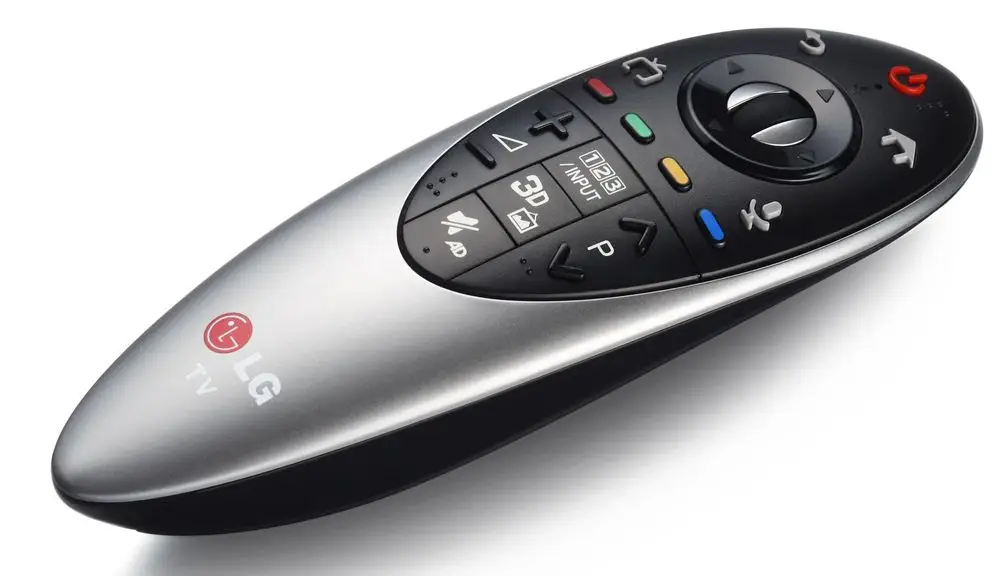 Голосовые пульты lg. Пульт мышка LG 1312e. Пульт Magic Remote LG 2013. Аэромышь LG Magic. Пульт мышка для телевизора LG.