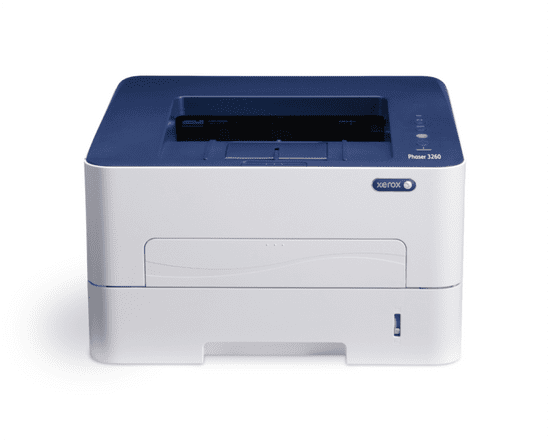 Xerox Phaser 3260V_DNI (3260V_DNI)