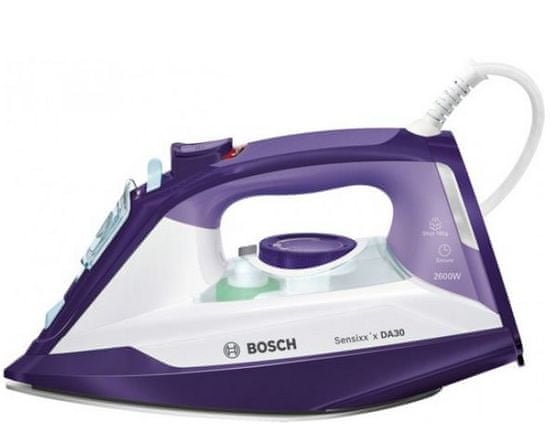 Bosch TDA 3026110