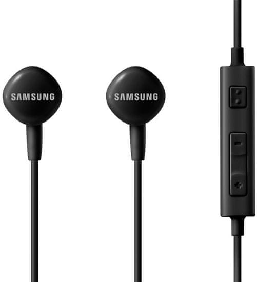 Samsung EO-HS1303 sluchátka s mikrofonem