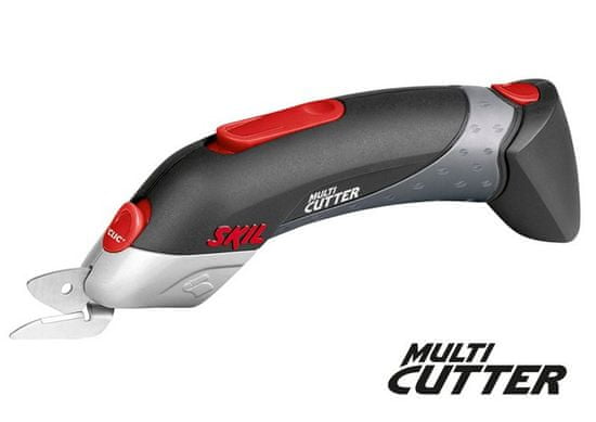 SKIL Univerzální nůžky „Multi Cutter“ 2900 AJ