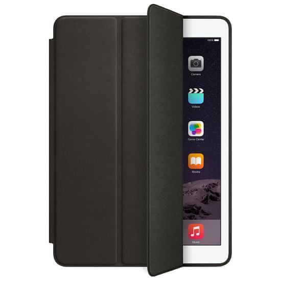 Apple Smart Case iPad Air 2 - černý
