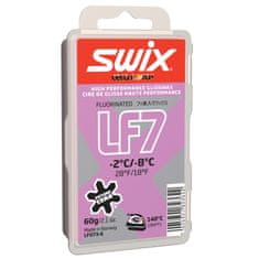 Swix LF07X-6 60g