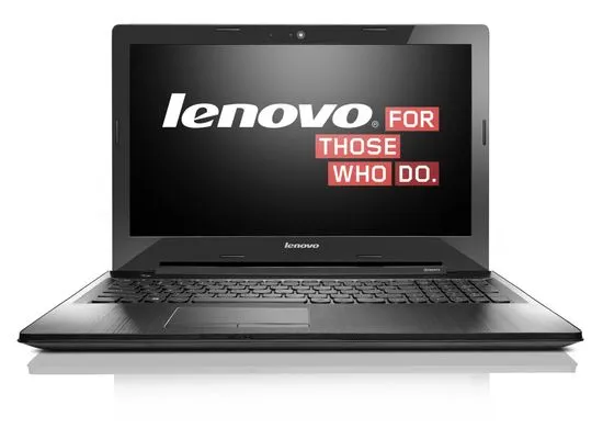 Lenovo IdeaPad Z50-70 (59442738)
